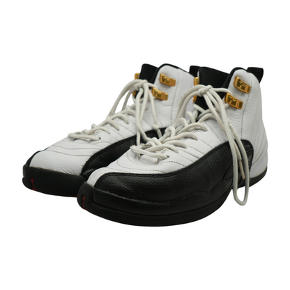 White Athletics