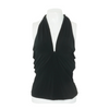 Black Blouse