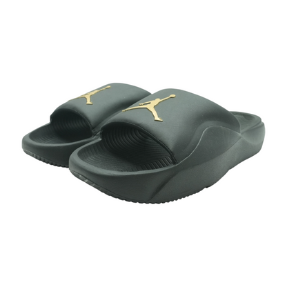 Jordan Franchise Athletic Slide