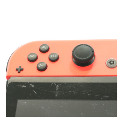 Switch 32GB Game System