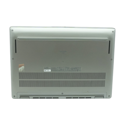 14.0" Latitude Gray Intel Core Ultra 7 2.1GHz 32GB RAM 1TB SSD