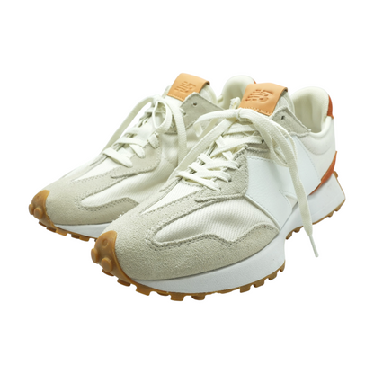 327 Low-Top Athletic Shoes