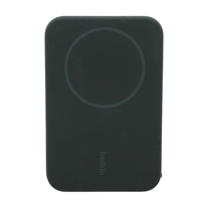 BPD009 BoostCharge Pro Power Bank