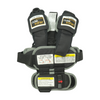 Travel Car Seat Vest