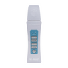 BT-Micro Fusion Ultrasonic Exfoliation