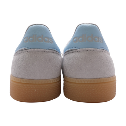 Gray Athletics Shoes