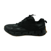 Reebok Zig Vector Low-Top Athletic Shoes – Image 1