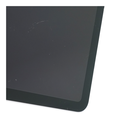 iPad Air 11-inch (M3) 11.0" Purple 7th Gen 256GB WiFi Tablet