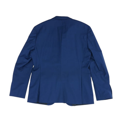 Blue Sport Coat