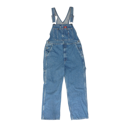 Regular Jeans