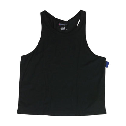 Black Tank