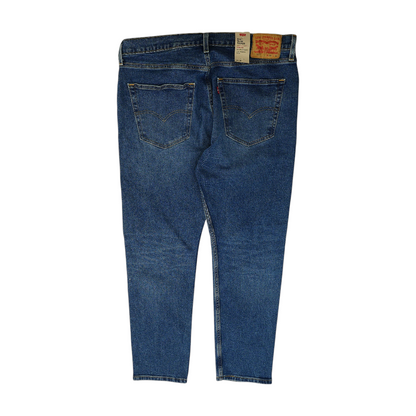 Slim Jeans