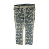 Embellish Regular Jeans – Image 1