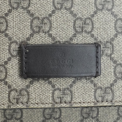 GG Supreme Plus Diaper Bag