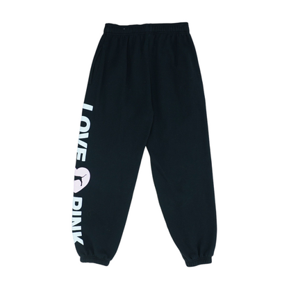 Black Pants