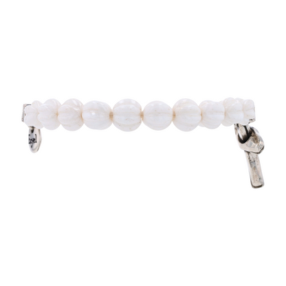 Costume Beaded Bracelet