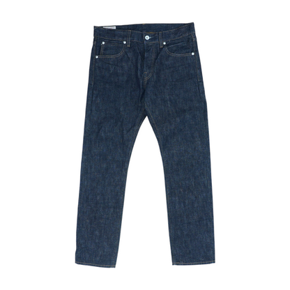 Slim Jeans