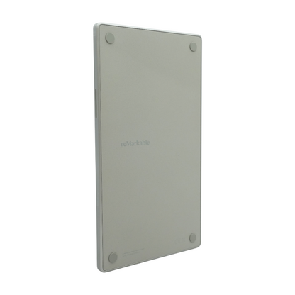 Paper Pro Move 7.0" Gray 1st Generation 64GB Tablet with Stylus