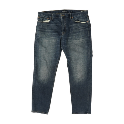 Slim Jeans