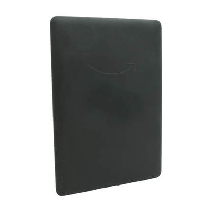 Kindle Paperwhite 5 16GB Black E-Reader