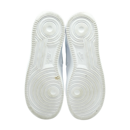 Air Force 1 Low '07 Low-Top Athletic Shoes
