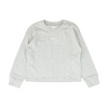 Gray T-Shirt