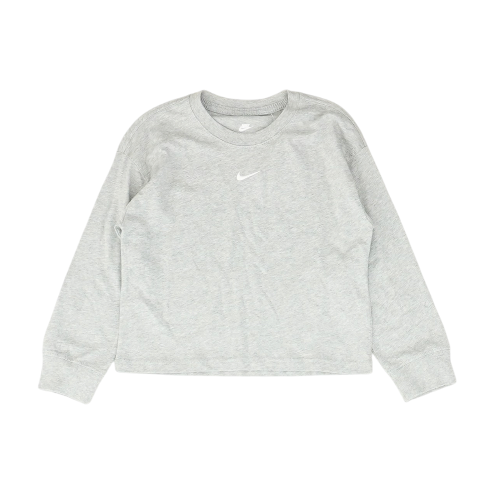 Gray T-Shirt