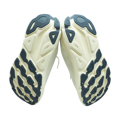 Clifton 9 Low-Top Athletic Shoes