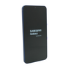 Samsung Galaxy S25+ "AT&T" 256GB Navy – Image 1