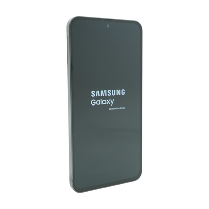 Galaxy S24 FE "T-Mobile" 128GB Graphite