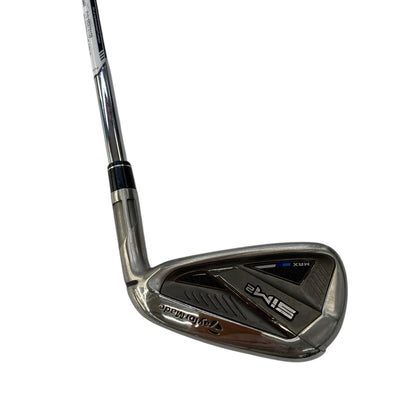 SIM2 Max 7 Iron