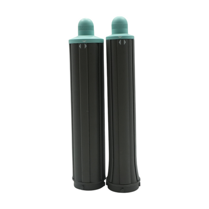 Blue Dyson Airwrap Multi Styler
