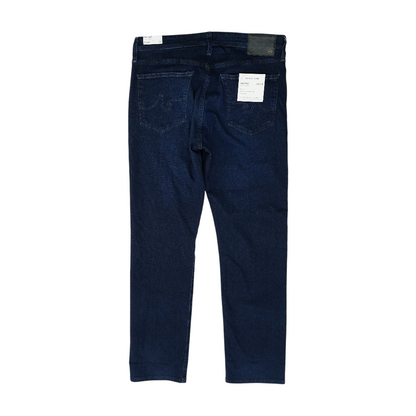 Classic Jeans