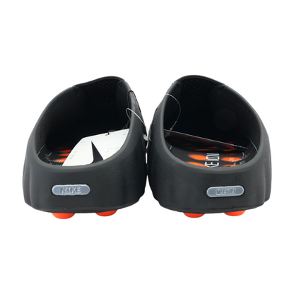Mind 001 Athletic Slide