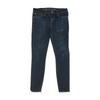American Eagle Slim Jeans – Image 1