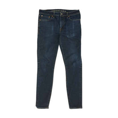 American Eagle Slim Jeans – Image 1