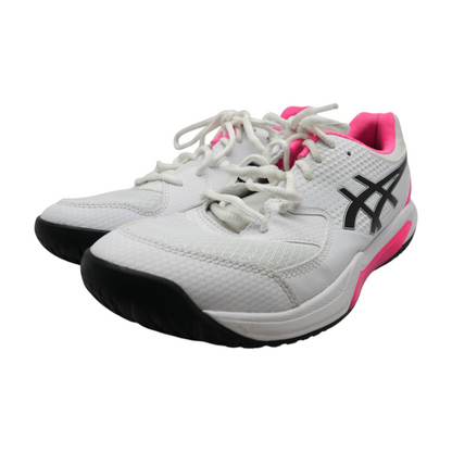 Gel-Dedicate 8 Low-Top Athletic Shoes
