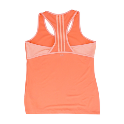 Pink Active T-Shirt
