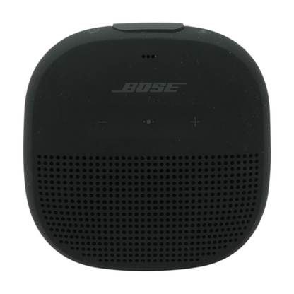 SoundLink Micro Portable Bluetooth Speaker