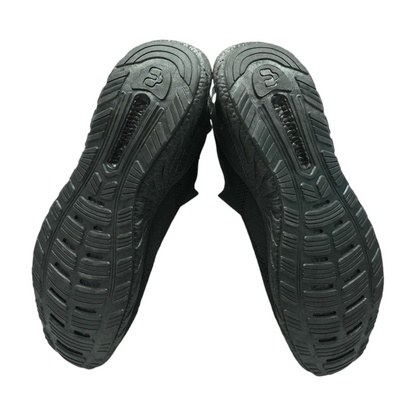 Heure Relax Slip-On Athletic Shoes