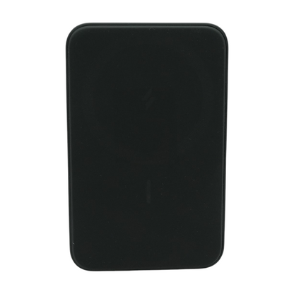 5K Magnetic Power Bank