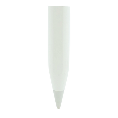White Pencil USB-C Stylus