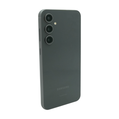 Galaxy S23 FE "T-Mobile" 128GB Graphite