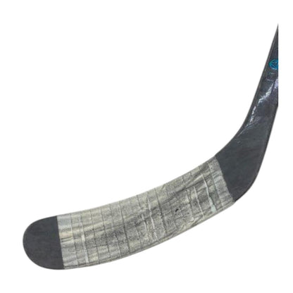 Boron 5 Right Handed Hockey Stick