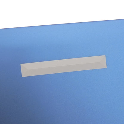 iPad 10 10.9" Blue 10th Gen 64GB WiFi Tablet