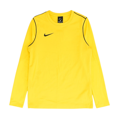 Yellow T-Shirt