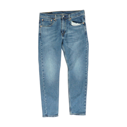 Slim Jeans