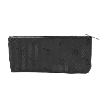 Black Vinerus Pochette