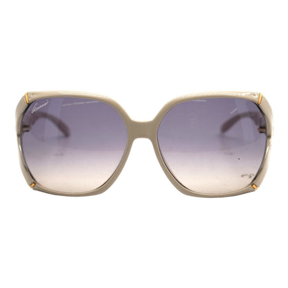 Pink GG 3508/S Oversized Sunglasses