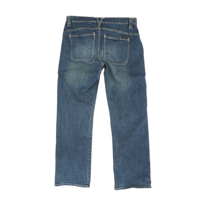 Regular Jeans
